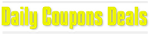Women Clothing – Coupons, Offers, Promo Codes, Deals & Discounts Logo